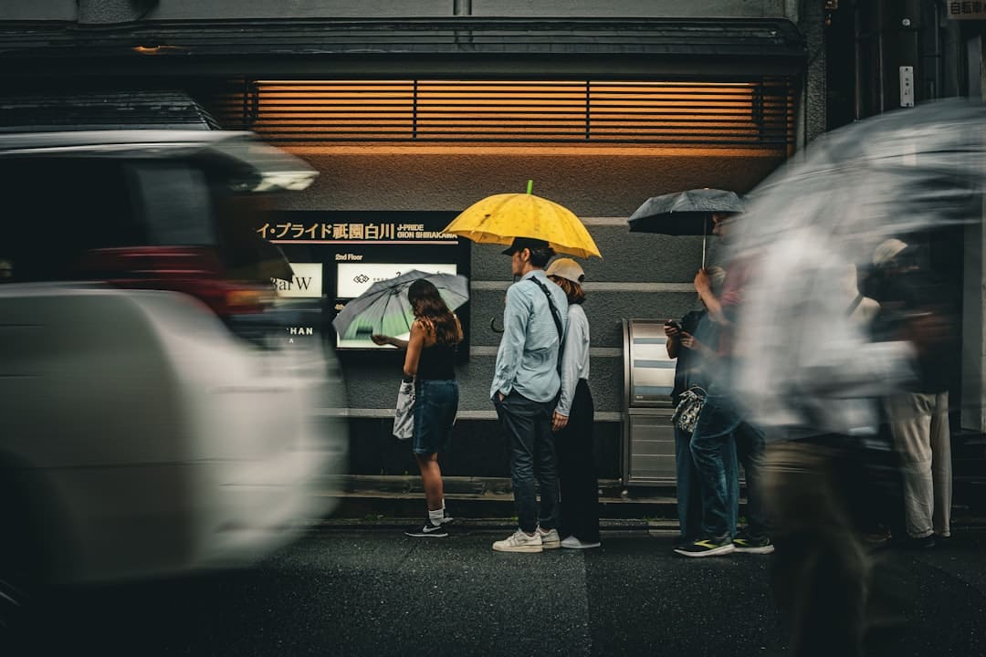 2026款岚图梦想家预售发布 预售价38.99万起